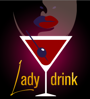 Immagine Evento LADY DRINK: immagine, comunicazione, organizzazione